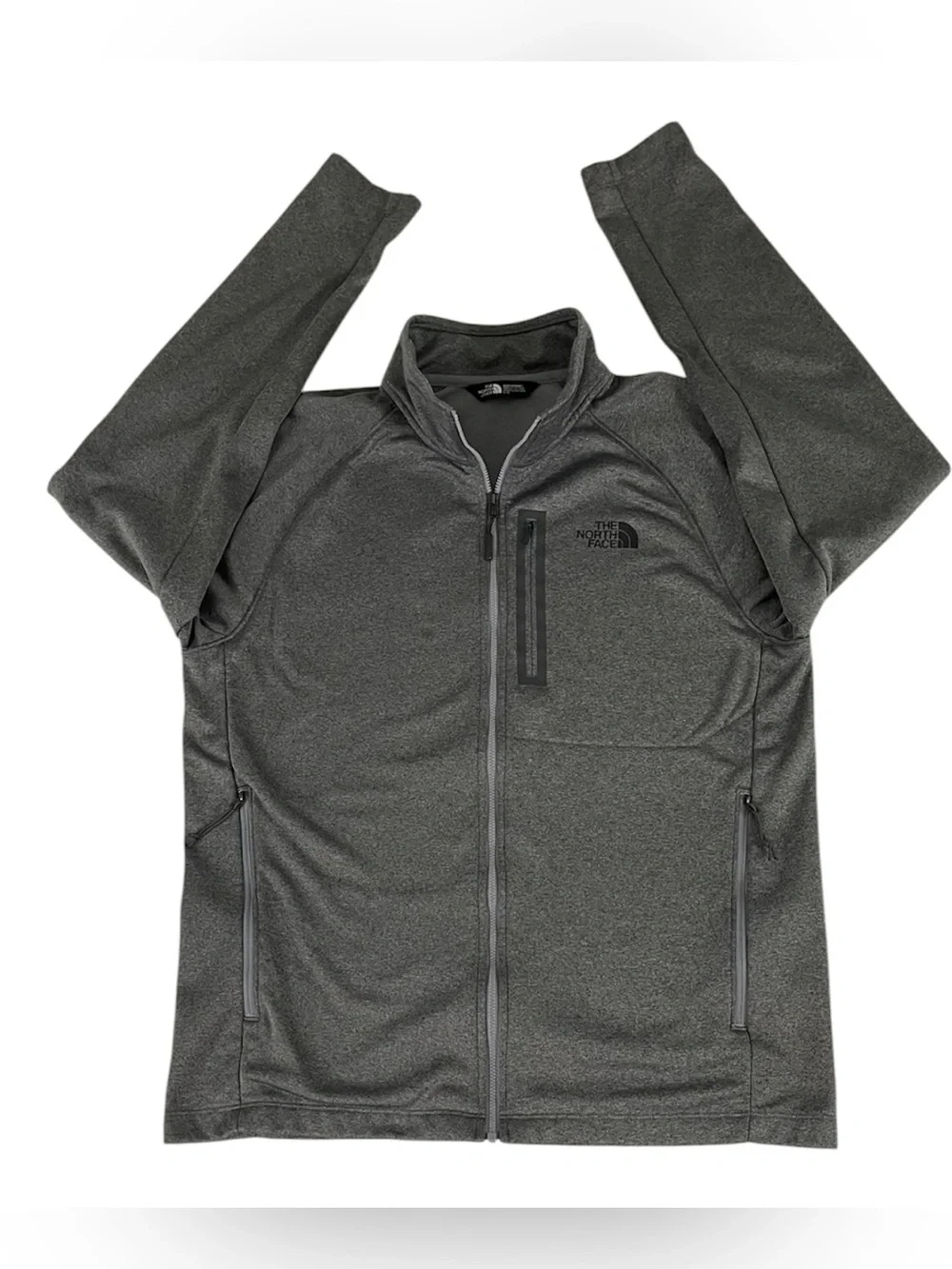 The NORTHFACE Canyonlands Jumper